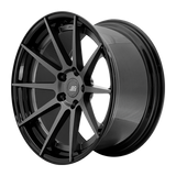 BC Forged - Felga - HC010