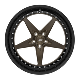 BC Forged - Felga - LE51
