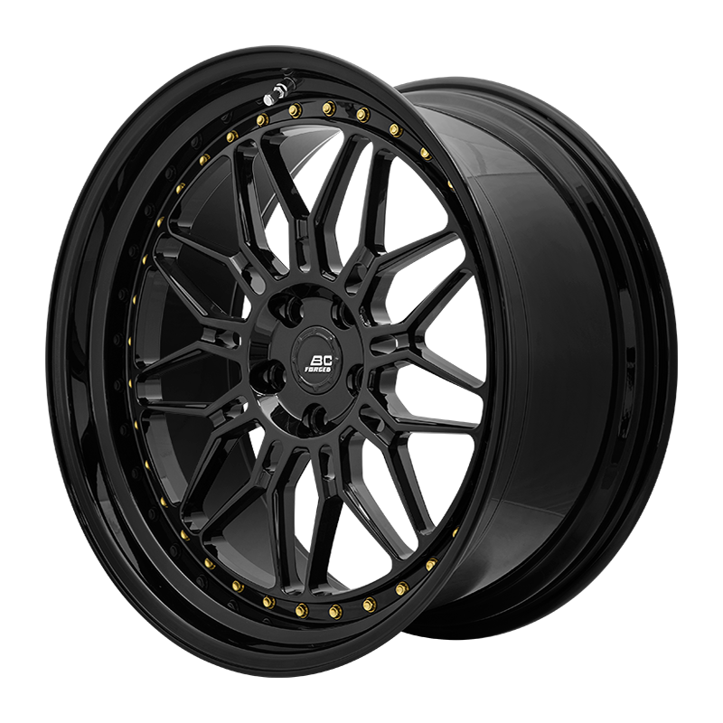 BC Forged - Felga - MLE90