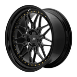 BC Forged - Felga - MLE90