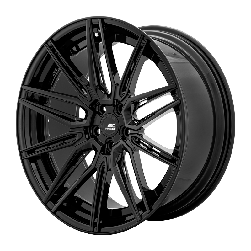 BC Forged - Felga - HCA671