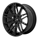 BC Forged - Felga - HCA671