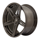 BC Forged - Felga - HCS25S