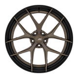 BC Forged - Felga - HCS21