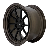 BC Forged - Felga - MLE10