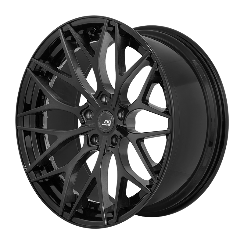 BC Forged - Felga - HCS23