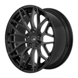 BC Forged - Felga - HCS23