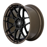 BC Forged - Felga - HCA167S