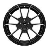 BC Forged - Felga - HCA168