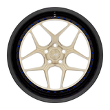 BC Forged - Felga - LE53