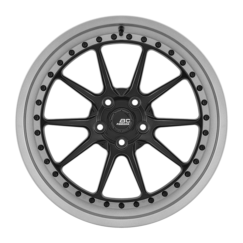 BC Forged - Felga - LE10