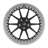 BC Forged - Felga - LE10