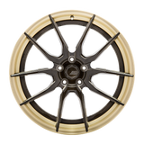BC Forged - Felga - HCA162