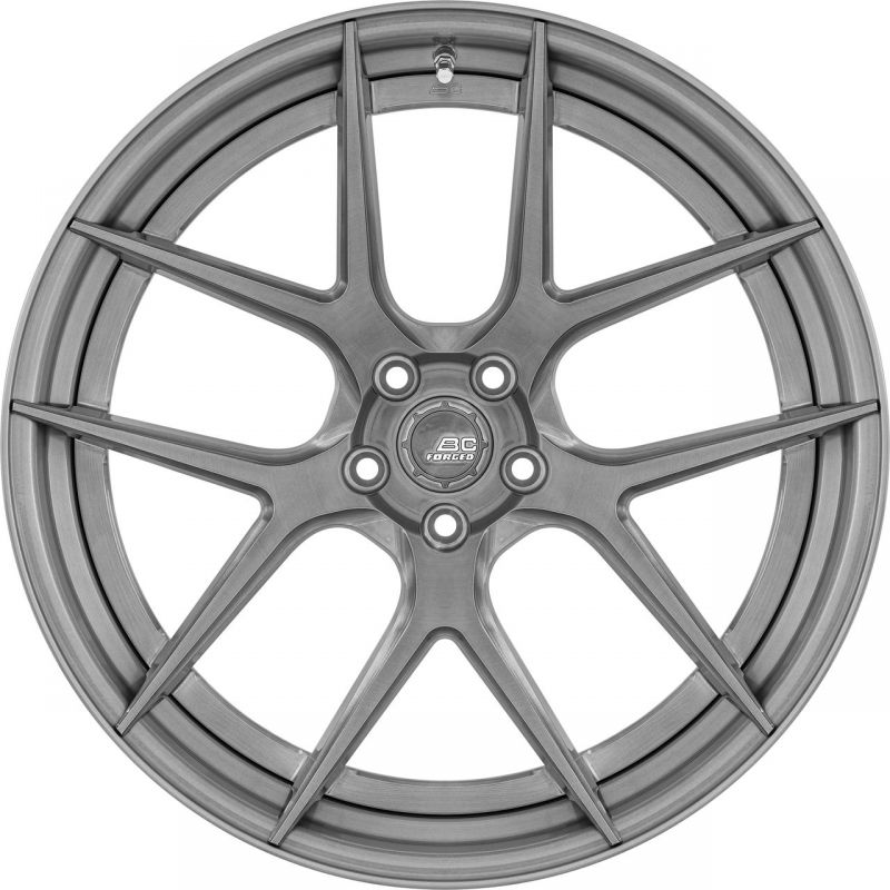 BC Forged - Felga - HCS02