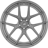 BC Forged - Felga - HCS02