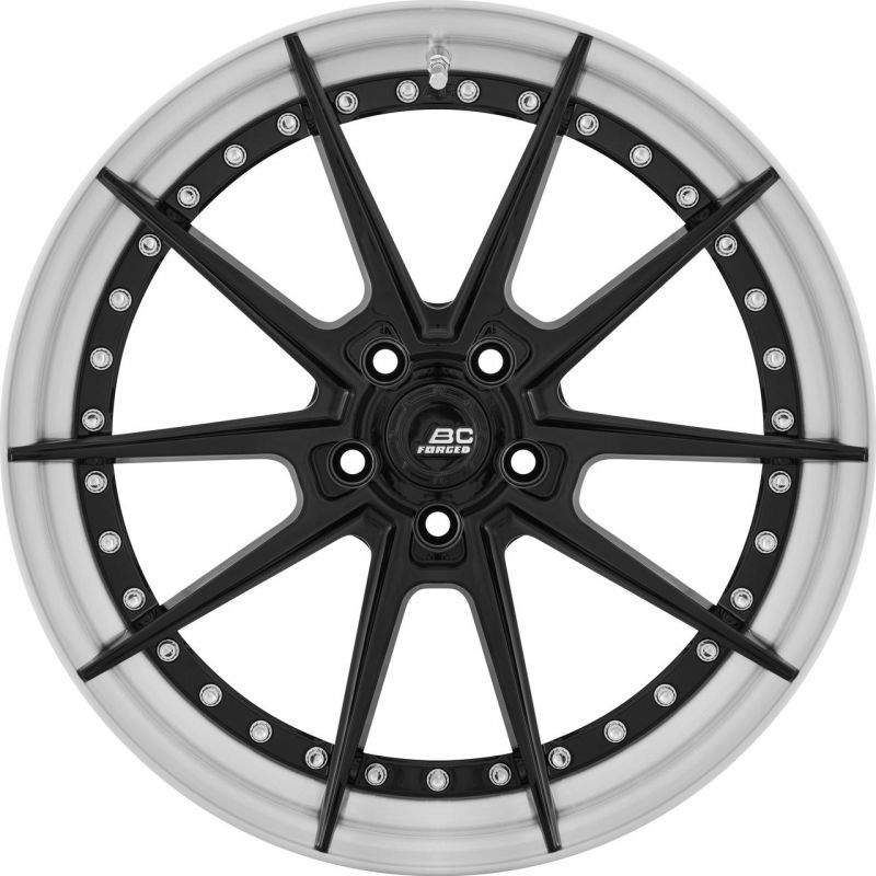 BC Forged - Felga - HCA191S