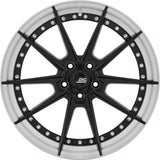 BC Forged - Felga - HCA191S