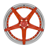 BC Forged - Felga - HC050S