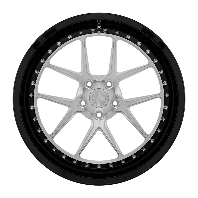 BC Forged - Felga - LE52