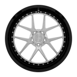 BC Forged - Felga - LE52