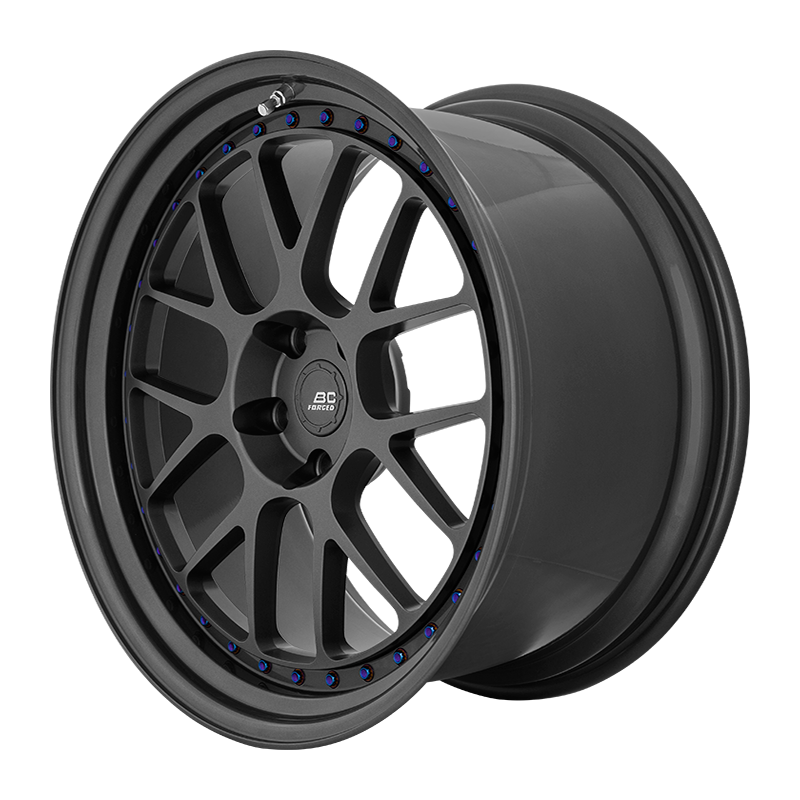 BC Forged - Felga - MLE72