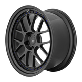 BC Forged - Felga - MLE72