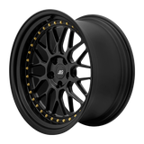 BC Forged - Felga - MLE81