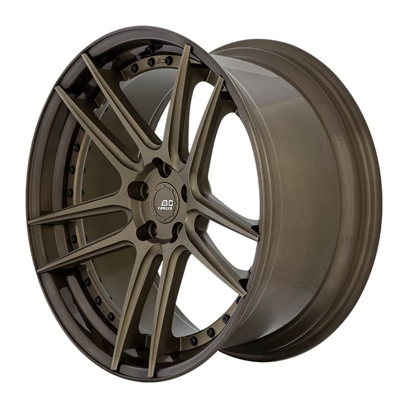 BC Forged - Felga - HCS01S