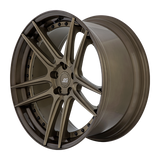 BC Forged - Felga - HCS01S