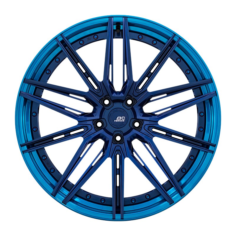 BC Forged - Felga - HCA671S