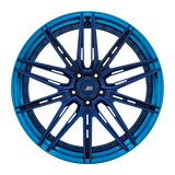BC Forged - Felga - HCA671S