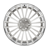 BC Forged - Felga - HCL20