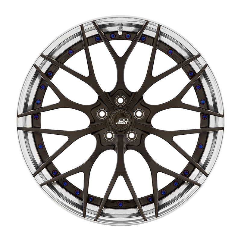 BC Forged - Felga - HCS23S