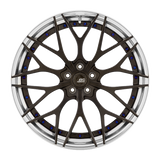BC Forged - Felga - HCS23S