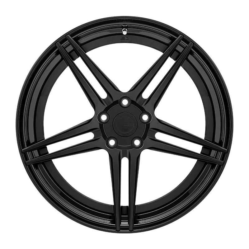 BC Forged - Felga - HCS03