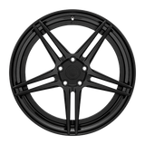 BC Forged - Felga - HCS03