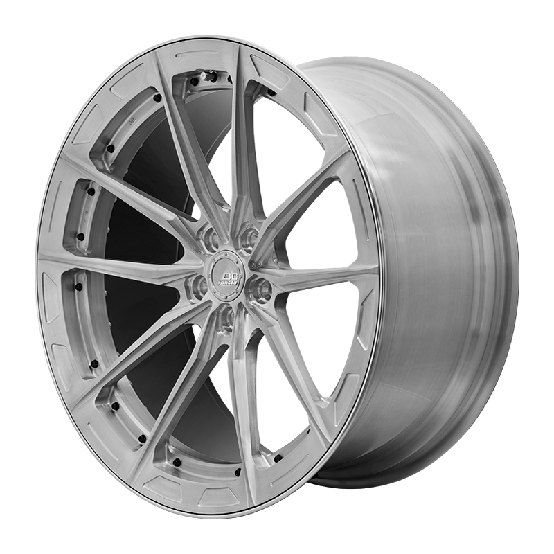 BC Forged - Felga - HCS32S