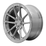 BC Forged - Felga - HCS32S