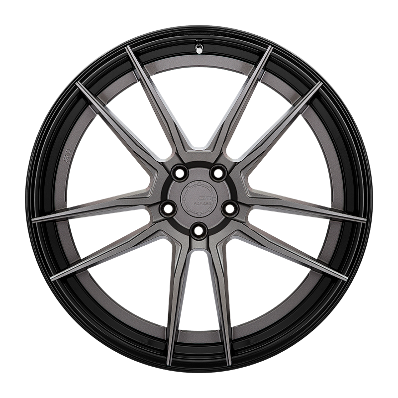 BC Forged - Felga - HCA163