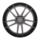 BC Forged - Felga - HCA163