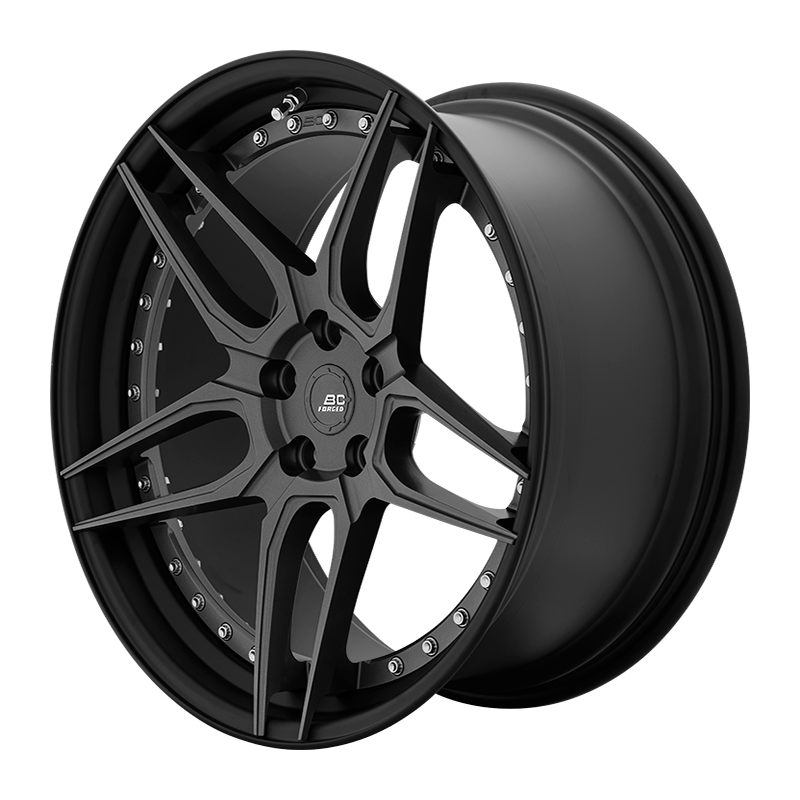 BC Forged - Felga - HCA161S