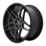 BC Forged - Felga - HCA161S