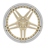 BC Forged - Felga - HCS03S