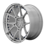 BC Forged - Felga - HCA165S