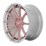 BC Forged - Felga - HCS04S