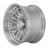 BC Forged - Felga - LE-T816