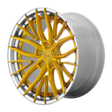 BC Forged - Felga - HCS08S