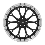 BC Forged - Felga - HCS31S
