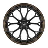 BC Forged - Felgi - HCS31