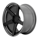 BC Forged - Felga - HCS35